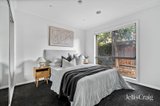 https://images.listonce.com.au/custom/160x/listings/19-jubilee-street-newport-vic-3015/014/01884014_img_12.jpg?f1TmKGsToPM