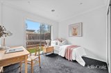 https://images.listonce.com.au/custom/160x/listings/19-jubilee-street-newport-vic-3015/014/01884014_img_14.jpg?jEdcN55GEO4