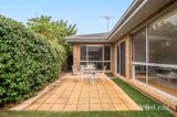https://images.listonce.com.au/custom/160x/listings/19-jubilee-street-newport-vic-3015/014/01884014_img_16.jpg?6tkaBnGvesQ