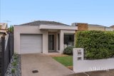 https://images.listonce.com.au/custom/160x/listings/19-jubilee-street-newport-vic-3015/773/01950773_img_01.jpg?k5Jsb1dG7RQ