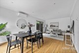 https://images.listonce.com.au/custom/160x/listings/19-jubilee-street-newport-vic-3015/773/01950773_img_02.jpg?Ja93coYMYl0