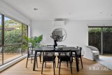 https://images.listonce.com.au/custom/160x/listings/19-jubilee-street-newport-vic-3015/773/01950773_img_04.jpg?VTeErp3htw8