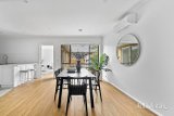 https://images.listonce.com.au/custom/160x/listings/19-jubilee-street-newport-vic-3015/773/01950773_img_05.jpg?IPk3gM9LU8A