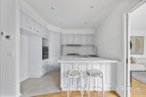https://images.listonce.com.au/custom/160x/listings/19-jubilee-street-newport-vic-3015/773/01950773_img_06.jpg?BQuP2TzF3N4