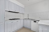 https://images.listonce.com.au/custom/160x/listings/19-jubilee-street-newport-vic-3015/773/01950773_img_07.jpg?OGi10tj6iYQ