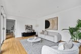 https://images.listonce.com.au/custom/160x/listings/19-jubilee-street-newport-vic-3015/773/01950773_img_11.jpg?91CqlmFl9dg