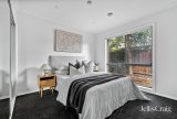 https://images.listonce.com.au/custom/160x/listings/19-jubilee-street-newport-vic-3015/773/01950773_img_12.jpg?_96TcPLPtgc