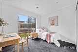 https://images.listonce.com.au/custom/160x/listings/19-jubilee-street-newport-vic-3015/773/01950773_img_13.jpg?hc6Kxn2N8Dc