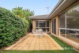 https://images.listonce.com.au/custom/160x/listings/19-jubilee-street-newport-vic-3015/773/01950773_img_14.jpg?ALcEkwZ3OUk