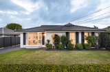 https://images.listonce.com.au/custom/160x/listings/19-judith-street-bundoora-vic-3083/199/01584199_img_01.jpg?YFx__tkoTB8