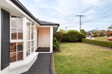 https://images.listonce.com.au/custom/160x/listings/19-judith-street-bundoora-vic-3083/199/01584199_img_21.jpg?8lN6btQW6iw