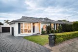 https://images.listonce.com.au/custom/160x/listings/19-judith-street-bundoora-vic-3083/199/01584199_img_23.jpg?F52lDrrvX4I