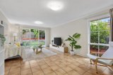 https://images.listonce.com.au/custom/160x/listings/19-jull-parade-ringwood-north-vic-3134/317/01330317_img_02.jpg?roaMpPo56nw