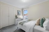 https://images.listonce.com.au/custom/160x/listings/19-jull-parade-ringwood-north-vic-3134/317/01330317_img_09.jpg?-KmnqE7JiA8