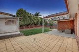 https://images.listonce.com.au/custom/160x/listings/19-jull-parade-ringwood-north-vic-3134/317/01330317_img_11.jpg?osQUxC0tWbc