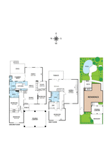 https://images.listonce.com.au/custom/160x/listings/19-kalonga-road-balwyn-north-vic-3104/426/01002426_floorplan_01.gif?2C51EQIzyM0