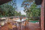 https://images.listonce.com.au/custom/160x/listings/19-kalonga-road-balwyn-north-vic-3104/426/01002426_img_10.jpg?QFB5l5-NI2I