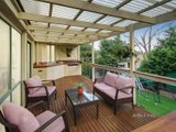 https://images.listonce.com.au/custom/160x/listings/19-kangaroo-terrace-south-morang-vic-3752/949/00984949_img_12.jpg?yyypx0mc26Q