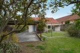 https://images.listonce.com.au/custom/160x/listings/19-kardella-street-malvern-east-vic-3145/647/00897647_img_03.jpg?j992tf6HAHY