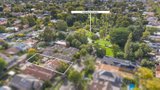 https://images.listonce.com.au/custom/160x/listings/19-kardella-street-malvern-east-vic-3145/647/00897647_img_05.jpg?OA1v44FrO1Q