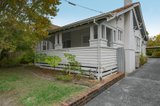 https://images.listonce.com.au/custom/160x/listings/19-kardella-street-malvern-east-vic-3145/647/00897647_img_06.jpg?ZKvGfF1fX-g