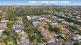 https://images.listonce.com.au/custom/160x/listings/19-kardella-street-malvern-east-vic-3145/647/00897647_img_07.jpg?ZvkLIUVYfGg