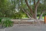 https://images.listonce.com.au/custom/160x/listings/19-kardella-street-malvern-east-vic-3145/647/00897647_img_08.jpg?bZH4IiG1zNI
