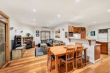 https://images.listonce.com.au/custom/160x/listings/19-katrina-avenue-murrumbeena-vic-3163/808/00629808_img_02.jpg?Ebb9ziyBBwA