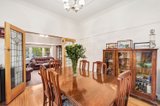 https://images.listonce.com.au/custom/160x/listings/19-katrina-avenue-murrumbeena-vic-3163/808/00629808_img_03.jpg?2vPiekYn2f4