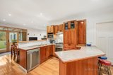 https://images.listonce.com.au/custom/160x/listings/19-katrina-avenue-murrumbeena-vic-3163/808/00629808_img_05.jpg?c8b7XeCWXnU