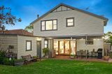 https://images.listonce.com.au/custom/160x/listings/19-katrina-avenue-murrumbeena-vic-3163/808/00629808_img_08.jpg?-jZXaFvSxK0