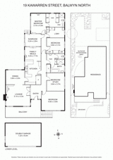 https://images.listonce.com.au/custom/160x/listings/19-kawarren-street-balwyn-north-vic-3104/986/01683986_floorplan_01.gif?5fYqLoPtmCA