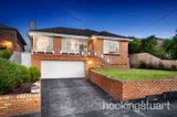 https://images.listonce.com.au/custom/160x/listings/19-kawarren-street-balwyn-north-vic-3104/986/01683986_img_01.jpg?9dXYy1koH5o