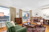 https://images.listonce.com.au/custom/160x/listings/19-kawarren-street-balwyn-north-vic-3104/986/01683986_img_02.jpg?d12tRVl9lF8