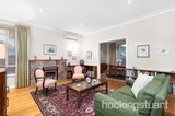 https://images.listonce.com.au/custom/160x/listings/19-kawarren-street-balwyn-north-vic-3104/986/01683986_img_03.jpg?KJjDpOFtA8A