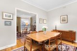 https://images.listonce.com.au/custom/160x/listings/19-kawarren-street-balwyn-north-vic-3104/986/01683986_img_04.jpg?by5y9S2rYdA