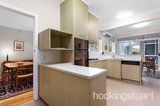 https://images.listonce.com.au/custom/160x/listings/19-kawarren-street-balwyn-north-vic-3104/986/01683986_img_05.jpg?OIlNPTi5nf8