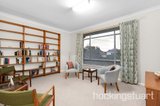 https://images.listonce.com.au/custom/160x/listings/19-kawarren-street-balwyn-north-vic-3104/986/01683986_img_06.jpg?up3kx3inKzk