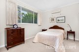 https://images.listonce.com.au/custom/160x/listings/19-kawarren-street-balwyn-north-vic-3104/986/01683986_img_07.jpg?rMJG2_qSb2E
