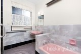 https://images.listonce.com.au/custom/160x/listings/19-kawarren-street-balwyn-north-vic-3104/986/01683986_img_08.jpg?PhSjUXkAICQ