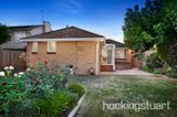 https://images.listonce.com.au/custom/160x/listings/19-kawarren-street-balwyn-north-vic-3104/986/01683986_img_09.jpg?CikWp7QB9eU