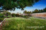 https://images.listonce.com.au/custom/160x/listings/19-kawarren-street-balwyn-north-vic-3104/986/01683986_img_10.jpg?I1gGyJtza5Y