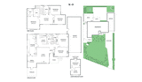 https://images.listonce.com.au/custom/160x/listings/19-kay-street-mount-waverley-vic-3149/496/01782496_floorplan_01.gif?4kxzDi9EiOU