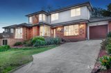 https://images.listonce.com.au/custom/160x/listings/19-kay-street-mount-waverley-vic-3149/496/01782496_img_01.jpg?YI7wKiVRwzs
