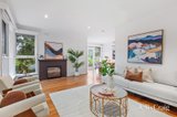 https://images.listonce.com.au/custom/160x/listings/19-kay-street-mount-waverley-vic-3149/496/01782496_img_02.jpg?eD35oMLXpMs