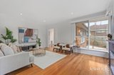 https://images.listonce.com.au/custom/160x/listings/19-kay-street-mount-waverley-vic-3149/496/01782496_img_03.jpg?N9SIBH_N6pU