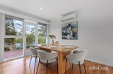 https://images.listonce.com.au/custom/160x/listings/19-kay-street-mount-waverley-vic-3149/496/01782496_img_05.jpg?tOlJzOPsLjA