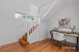 https://images.listonce.com.au/custom/160x/listings/19-kay-street-mount-waverley-vic-3149/496/01782496_img_06.jpg?9HYK6WFxGv4