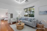 https://images.listonce.com.au/custom/160x/listings/19-kay-street-mount-waverley-vic-3149/496/01782496_img_07.jpg?PN7crQZELms