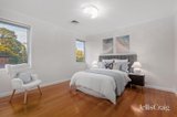 https://images.listonce.com.au/custom/160x/listings/19-kay-street-mount-waverley-vic-3149/496/01782496_img_08.jpg?_sDAELdP-C0